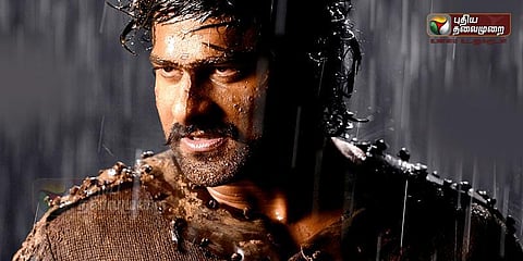 6 மாதத்தில் 97 படங்கள் ரிலீஸ்: ஆனால் ஹிட்?