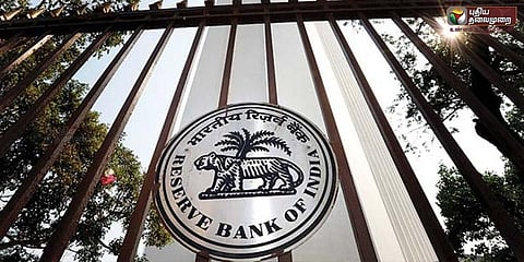 விரைவில் புதிய 200 ரூபாய் நோட்டுகள்