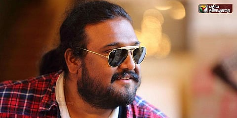 விஜய்யை இயக்குவேன்... ’சிறுத்தை’ சிவா நம்பிக்கை