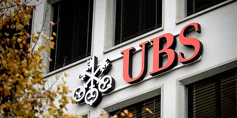 சுவிஸ் வங்கிகளில் குறைந்தது இந்தியர்கள் டெபாசிட்?