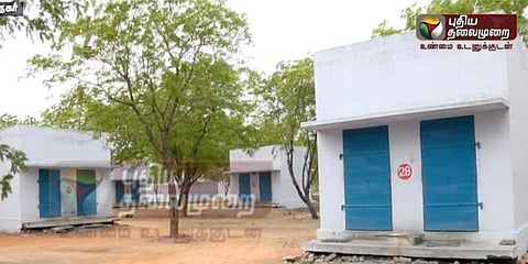 ஜிஎஸ்டிக்கு எதிர்ப்பு: காலவரையற்ற வேலைநிறுத்தத்தில் பட்டாசு உற்பத்தியாளர்கள்