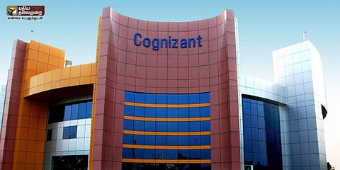 ஊதியம் மற்றும் பதவி உயர்வை நிறுத்தியது சிடிஎஸ்