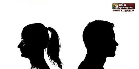 "நாகினி" டான்ஸ் ஆடிய மணமகன் - கல்யாணத்தை நிறுத்திய மணப்பெண்