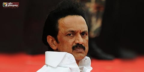 குட்கா டைரியில் உள்ள ராஜேந்திரன் கூவத்தூர் கொண்டாட்டத்திற்கு ஒத்துழைத்ததால் டிஜிபி பதவி