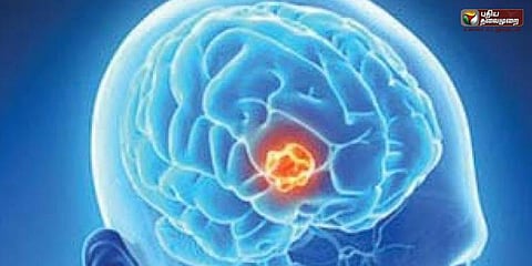 ஸ்விட்ச் ஆஃப்ல இருந்தாலும் ஸ்மார்ட்ஃபோன் டேஞ்சர்தான்: அடித்து சொல்லுது ஆய்வு!