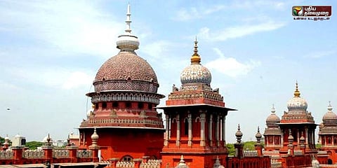 திருமணம் செய்வதாகக் கூறி பாலியல் உறவு கொண்டது மிருகத்தனம்: நீதிமன்றம்