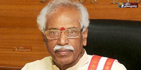 ஜிஎஸ்டியால் ஒரு லட்சம் வேலைவாய்ப்புகள்: மத்திய அமைச்சர் தகவல்