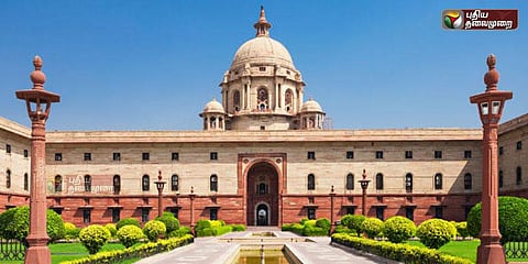 ஊழல் வழக்கு விவரங்களை வெளியிட வேண்டும்: மத்திய அரசுக்கு ஆர்.டி.ஐ அறிவுறுத்தல்