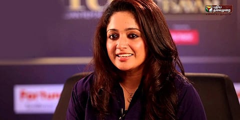 பாவனா விவகாரம்: மெமரி கார்டை தேடி காவ்யா மாதவன் நிறுவனத்தில் சோதனை!