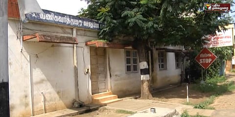 ஜி.எஸ்.டி: சோதனைச் சாவடிகளை மூடும் 22 மாநிலங்கள்