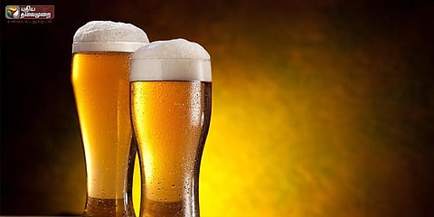 மற்ற மதுபானங்களை விட பீர் நல்லது: ஆந்திர அமைச்சர் பேச்சால் சர்ச்சை!