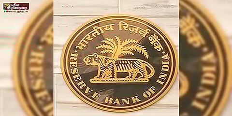 விரைவில் மக்கள் புழக்கத்திற்கு வருகிறது 200 ரூபாய் நோட்டு