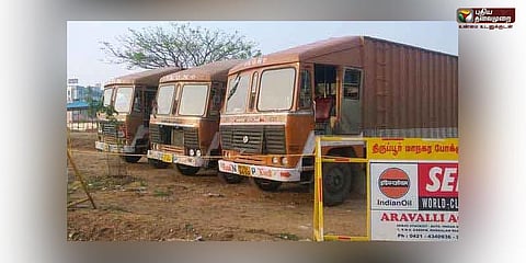 கண்டெய்னர் பணம் வங்கிப் பணம்தான்: சிபிஐ