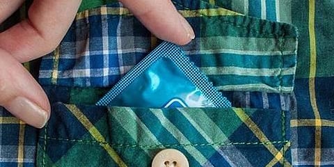 ஆணுறை விழிப்புணர்வும் குறைந்தது.. குடும்பக் கட்டுப்பாடும் குறைந்தது...