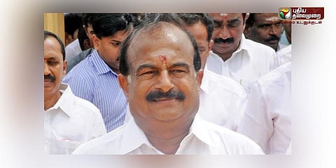 தமிழகத்தில் பிளாஸ்டிக் பொருட்களுக்கு தடை வருமா?