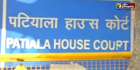 2ஜி வழக்கில் ஆகஸ்ட் இறுதியில் தீர்ப்பு: சிபிஐ சிறப்பு நீதிமன்றம்