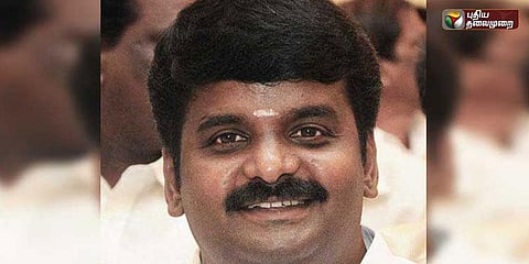 சுகாதார சேவைக்கு புதிய வானொலி சேவை: அமைச்சர் அறிவிப்பு