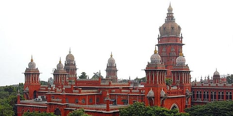 உள்ளாட்சித் தேர்தல் வழக்கு: 14-ம் தேதிக்கு ஒத்திவைப்பு