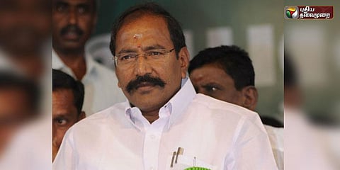 விண்ணப்பித்த 24 மணி நேரத்தில் மின் இணைப்பு!