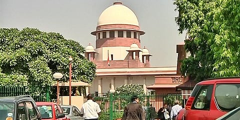 மூடப்பட்ட டாஸ்மாக் கடைகள் மீண்டும் திறக்கப்பட வாய்ப்பு