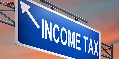 கவலை வேண்டாம் இந்த ஆண்டு பிரச்னை இல்லை