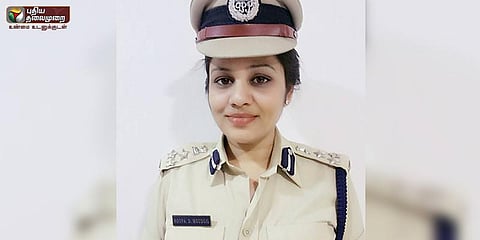 சிறை அதிகாரிக்கு ரூ.2 கோடி லஞ்சம் கொடுத்தாரா சசிகலா? கிளம்பும் பகீர் புகார்!