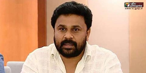 திலீப்பால் ரூ.30 கோடி நஷ்டம்: ஜாமீனில் வந்தாலும் நடிக்க முடியுமா?