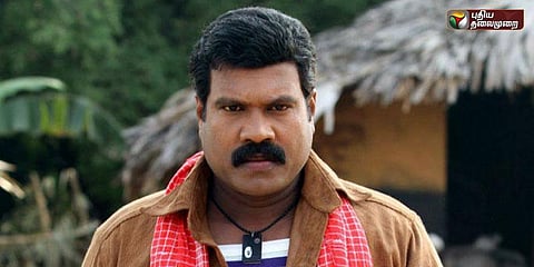 நடிகர் கலாபவன் மணி மரணத்திலும் திலீபுக்கு தொடர்பு... புதிய குற்றச்சாட்டு