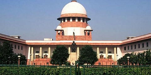 ராணுவம் நிகழ்த்திய படுகொலைகள்: சிபிஐ விசாரிக்க உச்சநீதிமன்றம் உத்தரவு