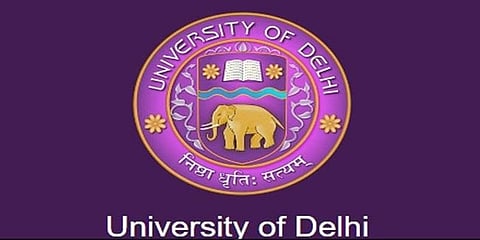 ஜிஎஸ்டி குறித்து டிப்ளமோ படிப்பு விரைவில் அறிமுகம்