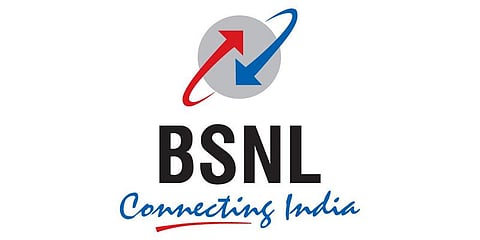 1000 mbps வேகத்தில் இணையதள வசதி - பிஎஸ்என்எல் அதிரடி