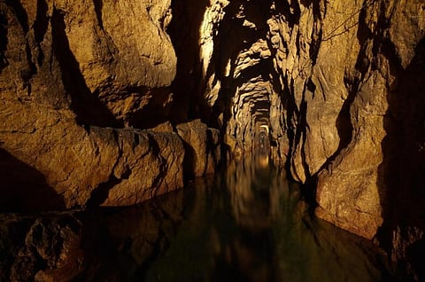 யுனெஸ்கோவின் 21 புதிய உலக பாரம்பரிய இடங்களின் வசீகரிக்கும் அழகு!