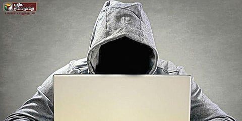 குழந்தைகள் ஆபாச வலைத்தளங்களை ஒழிக்க மத்திய அரசு புதிய முயற்சி