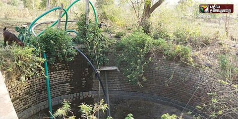 2 மகன்களை கொன்று தற்கொலைக்கு முயன்ற தாய்