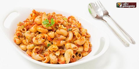 பாலாடைக் கட்டி உடல் நலத்துக்கு கேடு... நிபுணர்கள் எச்சரிக்கை