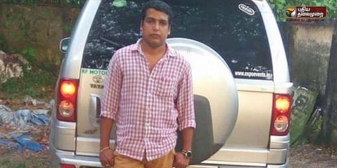 மேலும் ஒரு நடிகையை கடத்த முயற்சி: பல்சர் சுனில் மீது புது புகார்