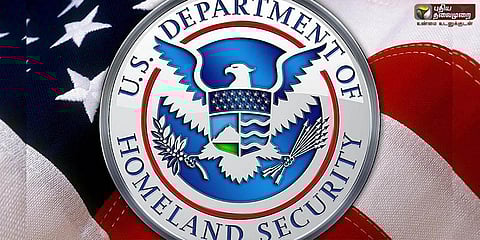 ஹெச்-2பி விசாக்களின் எண்ணிக்கையை அதிகரித்தது அமெரிக்கா