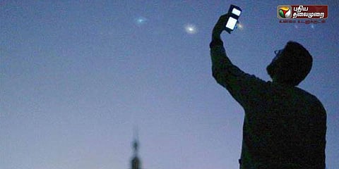 செல்ஃபோன் அழைப்புக் கட்டணங்கள் உயர்கிறது?