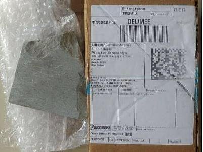 செல்போன் கேட்டால் செங்கல் அனுப்பும் ஃபிளிப்கார்ட்