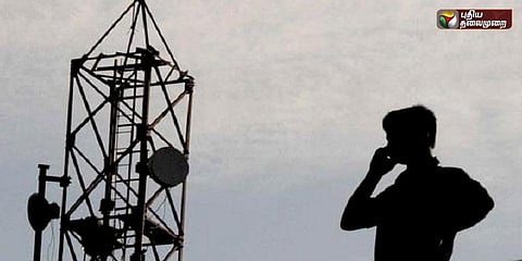 பிரதமர் மோடி வீட்டை தகர்ப்போம் - மர்ம தொலைபேசி அழைப்பால் பரபரப்பு