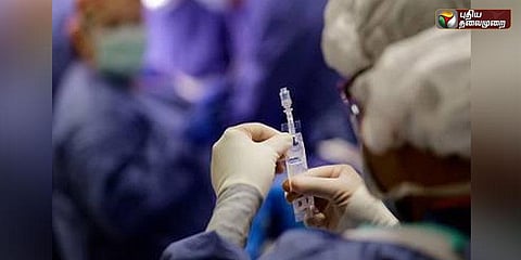 3 வயது குழந்தைக்கு பாலியல் துன்புறுத்தல்: ஊசிகளால் குத்தி சித்ரவதை