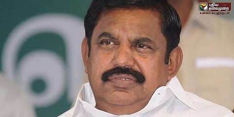 எம்எல்ஏ-க்கள் சம்பளம் இரு மடங்காக உயர்வு