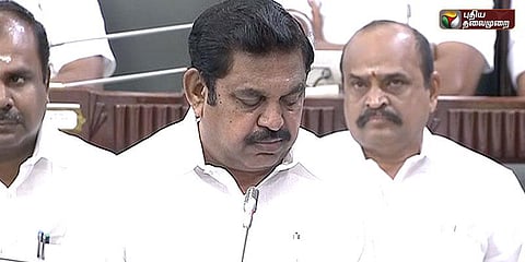 எந்த மாநில எம்.எல்.ஏக்களுக்கு அதிக சம்பளம்..?