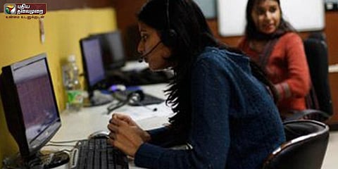 மாதவிடாயின் முதல்நாள் பெண் ஊழியர்களுக்கு விடுமுறை: பிரபல நிறுவனம் அறிவிப்பு