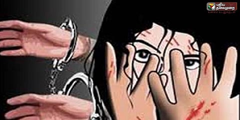 கபடி வீராங்கனைக்கு பாலியல் வன்கொடுமை: மேலும் 2 மல்யுத்த வீரர்கள் கைது