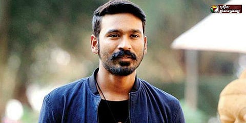 தள்ளிப்போகிறது தனுஷின் விஐபி-2 பட ரிலீஸ்!