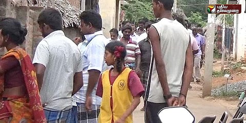 வைரஸ் காய்ச்சலுக்கு மீண்டும் ஒரு பலி