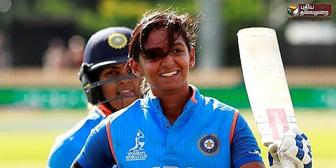 ஹெல்மெட்டை எறிந்தது ஏன்? செஞ்சுரி கவுர் விளக்கம்