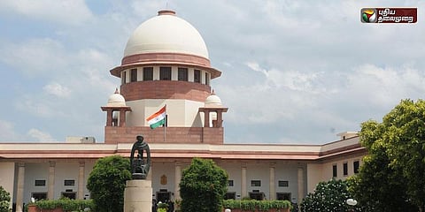 பசுப்பாதுகாப்பு பெயரில் மனிதர்களை கொல்வதை ஏற்க முடியாது - மத்திய அரசு