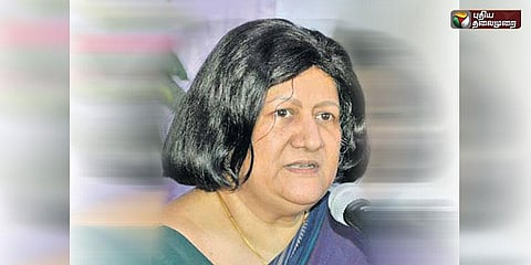 நான்கு புதிய குடும்ப நல நீதிமன்றங்கள் திறப்பு